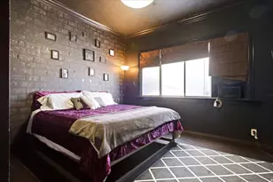 349 E Hampton Ave S, Salt Lake City, UT 84111 - Photo 8
