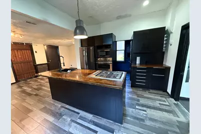 349 E Hampton Ave S, Salt Lake City, UT 84111 - Photo 6