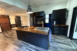 349 E Hampton Ave S, Salt Lake City, UT 84111 - Photo 6