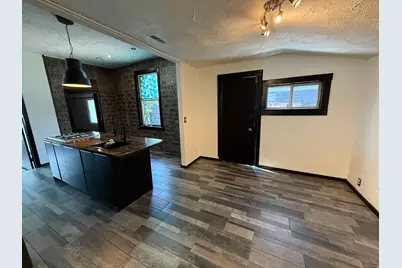 349 E Hampton Ave S, Salt Lake City, UT 84111 - Photo 4