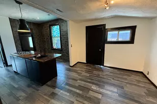 349 E Hampton Ave S, Salt Lake City, UT 84111 - Photo 4