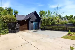 349 E Hampton Ave S, Salt Lake City, UT 84111 - Photo 1
