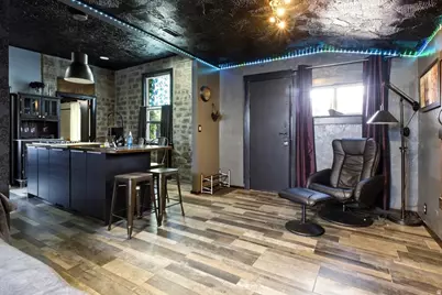 349 E Hampton Ave S, Salt Lake City, UT 84111 - Photo 4