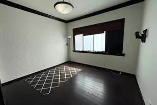 349 E Hampton Ave S, Salt Lake City, UT 84111 - Photo 8