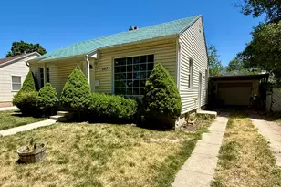 2679 S Imperial St E, Salt Lake City, UT 84106 - Photo 2