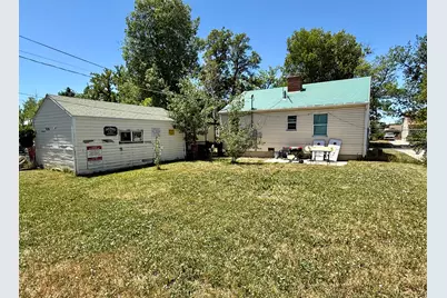 2679 S Imperial St E, Salt Lake City, UT 84106 - Photo 16