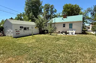 2679 S Imperial St E, Salt Lake City, UT 84106 - Photo 16