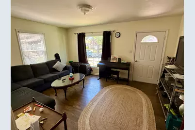 2679 S Imperial St E, Salt Lake City, UT 84106 - Photo 4