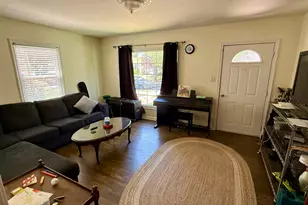 2679 S Imperial St E, Salt Lake City, UT 84106 - Photo 4