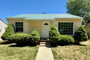 2679 S Imperial St E, Salt Lake City, UT 84106 - Photo 1