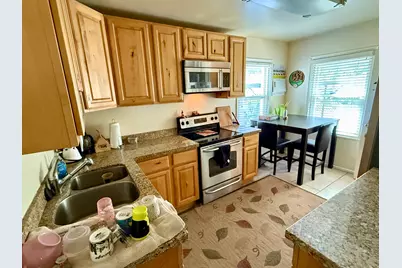 2679 S Imperial St E, Salt Lake City, UT 84106 - Photo 6