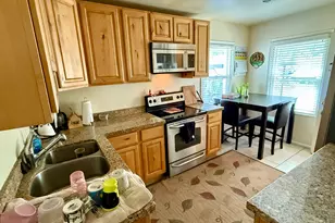 2679 S Imperial St E, Salt Lake City, UT 84106 - Photo 6