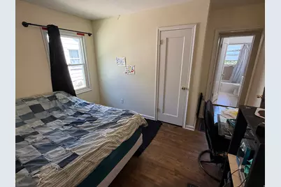 2679 S Imperial St E, Salt Lake City, UT 84106 - Photo 8