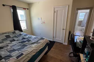 2679 S Imperial St E, Salt Lake City, UT 84106 - Photo 8