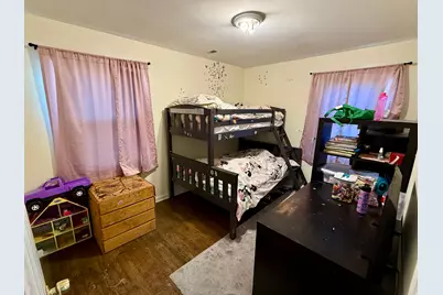 2679 S Imperial St E, Salt Lake City, UT 84106 - Photo 10