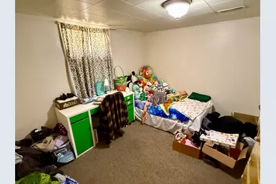 2679 S Imperial St E, Salt Lake City, UT 84106 - Photo 14