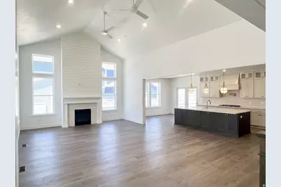 11487 S Markfield Way W #1-122, South Jordan, UT 84009 - Photo 4