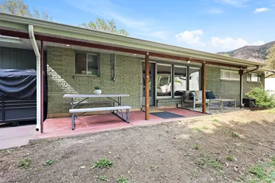 33 W 500 N, Brigham City, UT 84302 - Photo 34