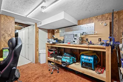 33 W 500 N, Brigham City, UT 84302 - Photo 28