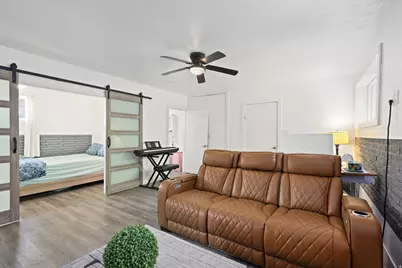 33 W 500 N, Brigham City, UT 84302 - Photo 24