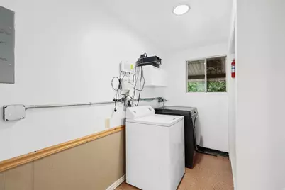 33 W 500 N, Brigham City, UT 84302 - Photo 20