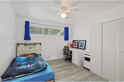 33 W 500 N, Brigham City, UT 84302 - Photo 14