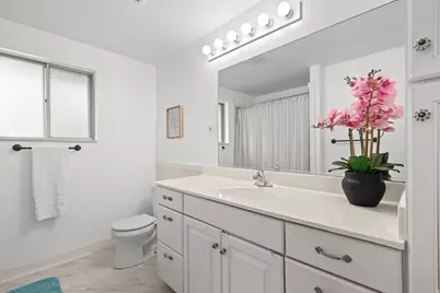 33 W 500 N, Brigham City, UT 84302 - Photo 16