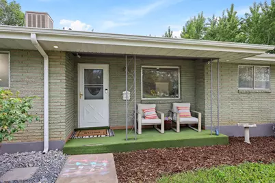 33 W 500 N, Brigham City, UT 84302 - Photo 4