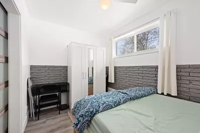 33 W 500 N, Brigham City, UT 84302 - Photo 26