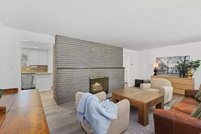 33 W 500 N, Brigham City, UT 84302 - Photo 18