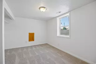 13235 S 2120 W, Riverton, UT 84065 - Photo 30