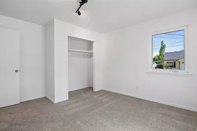 13235 S 2120 W, Riverton, UT 84065 - Photo 18