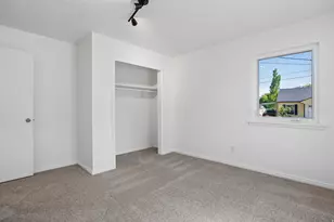 13235 S 2120 W, Riverton, UT 84065 - Photo 18