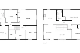13235 S 2120 W, Riverton, UT 84065 - Photo 34