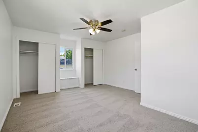 13235 S 2120 W, Riverton, UT 84065 - Photo 16