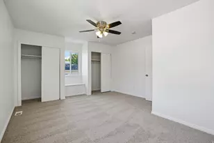 13235 S 2120 W, Riverton, UT 84065 - Photo 16