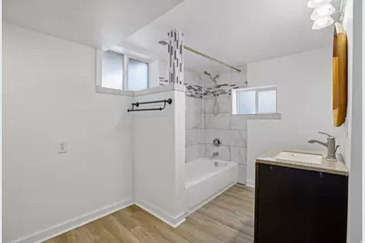 13235 S 2120 W, Riverton, UT 84065 - Photo 32