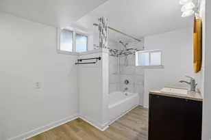 13235 S 2120 W, Riverton, UT 84065 - Photo 32