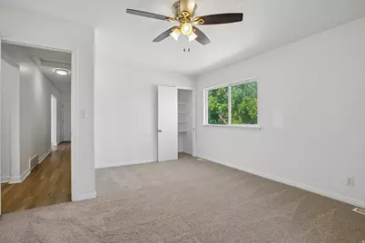 13235 S 2120 W, Riverton, UT 84065 - Photo 4