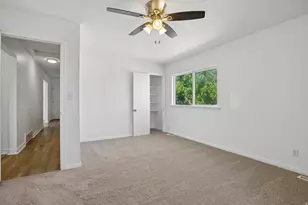13235 S 2120 W, Riverton, UT 84065 - Photo 4