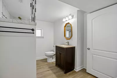 13235 S 2120 W, Riverton, UT 84065 - Photo 24