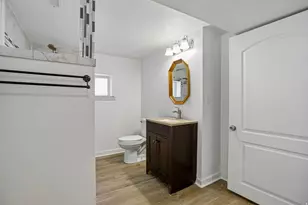 13235 S 2120 W, Riverton, UT 84065 - Photo 24