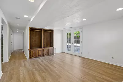 13235 S 2120 W, Riverton, UT 84065 - Photo 22