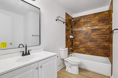 13235 S 2120 W, Riverton, UT 84065 - Photo 6