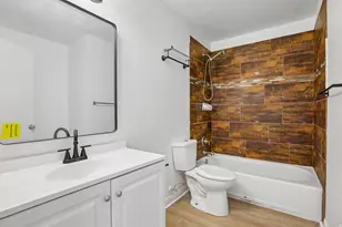 13235 S 2120 W, Riverton, UT 84065 - Photo 6