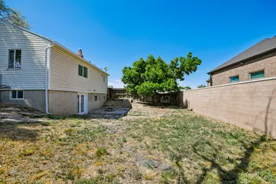 13235 S 2120 W, Riverton, UT 84065 - Photo 26