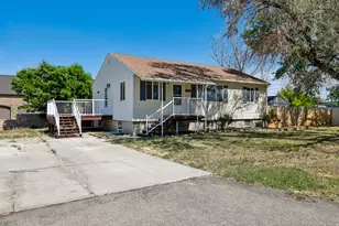 13235 S 2120 W, Riverton, UT 84065 - Photo 8