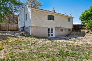 13235 S 2120 W, Riverton, UT 84065 - Photo 32
