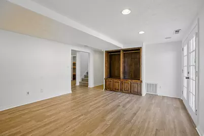 13235 S 2120 W, Riverton, UT 84065 - Photo 30