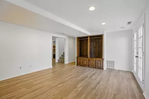 13235 S 2120 W, Riverton, UT 84065 - Photo 30